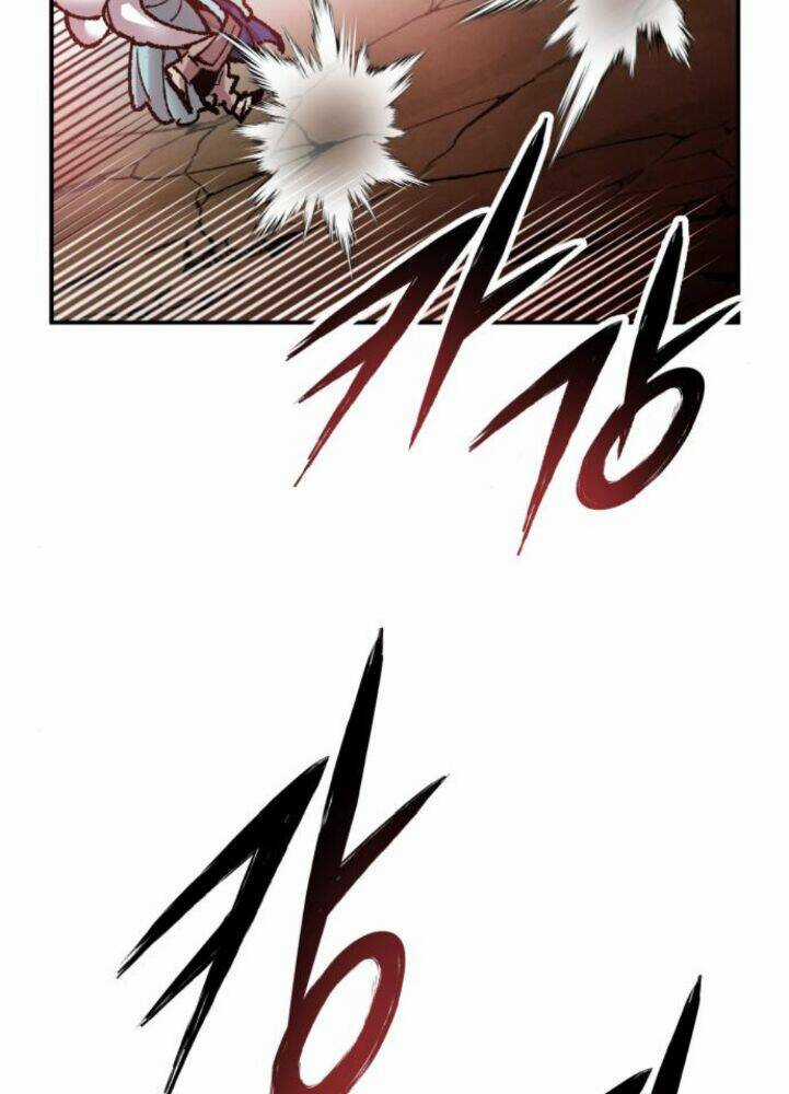 Phá Bỏ Giới Hạn Chapter 59 trang 181