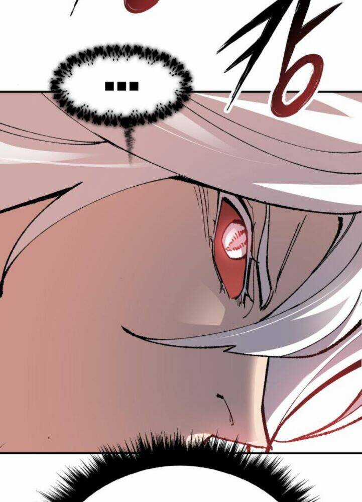 Phá Bỏ Giới Hạn Chapter 59 trang 182