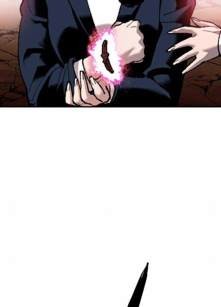 Phá Bỏ Giới Hạn Chapter 59 trang 184