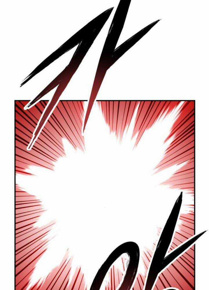 Phá Bỏ Giới Hạn Chapter 59 trang 185