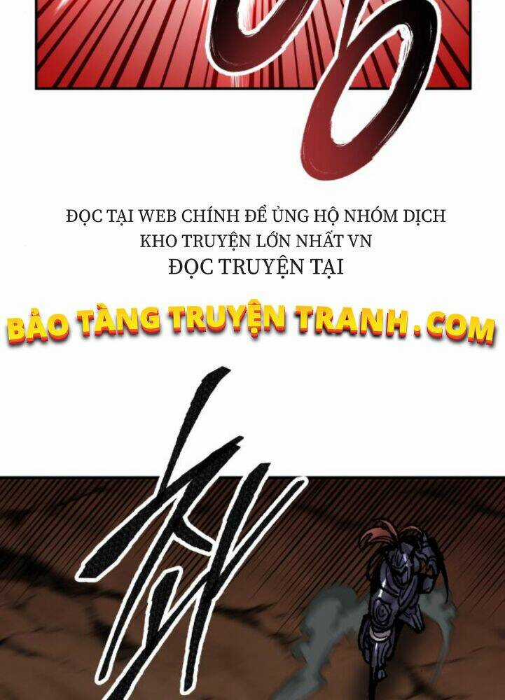 Phá Bỏ Giới Hạn Chapter 59 trang 186