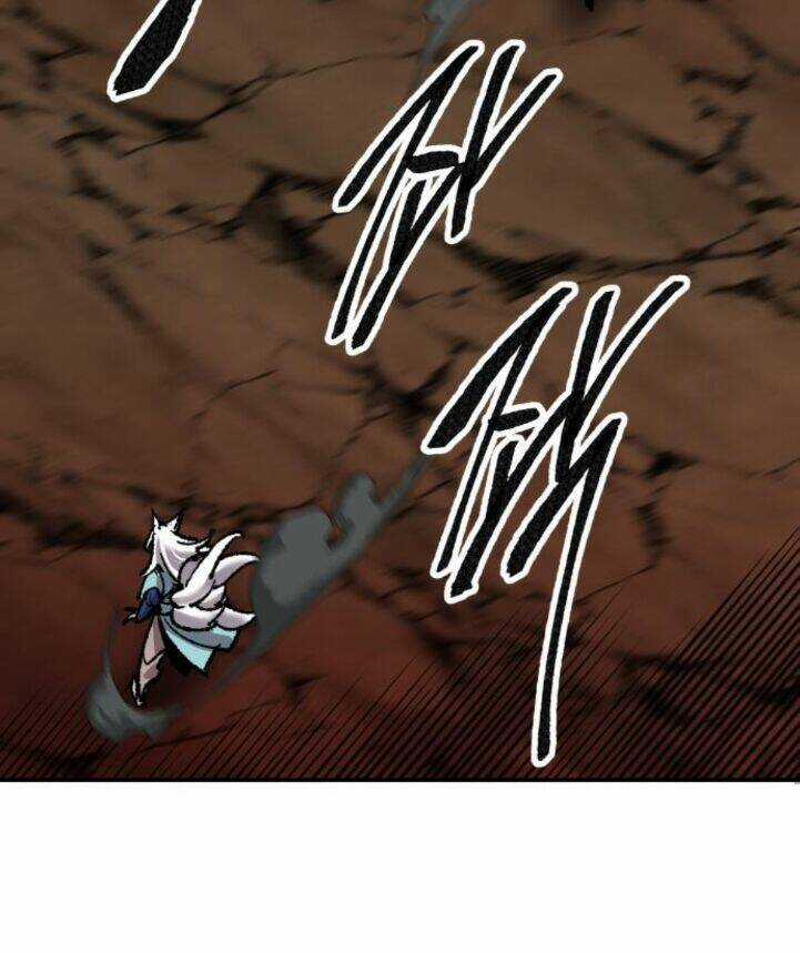 Phá Bỏ Giới Hạn Chapter 59 trang 187