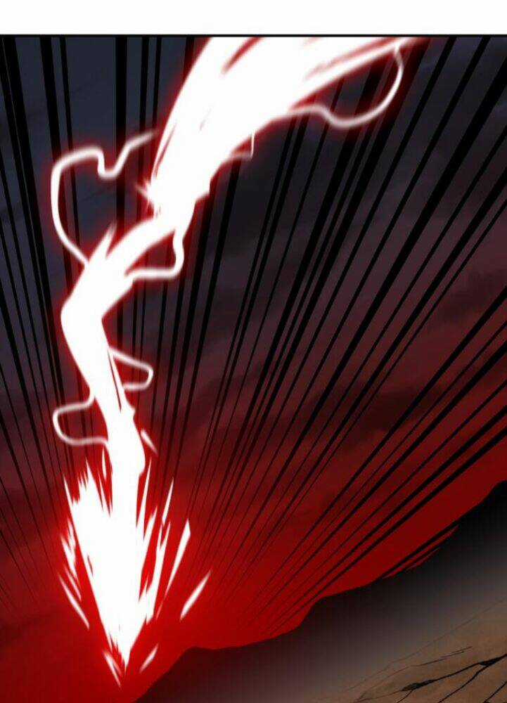 Phá Bỏ Giới Hạn Chapter 59 trang 188