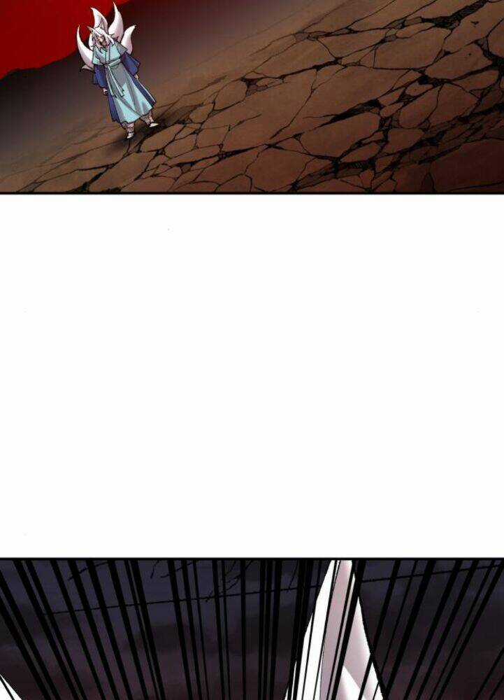 Phá Bỏ Giới Hạn Chapter 59 trang 189