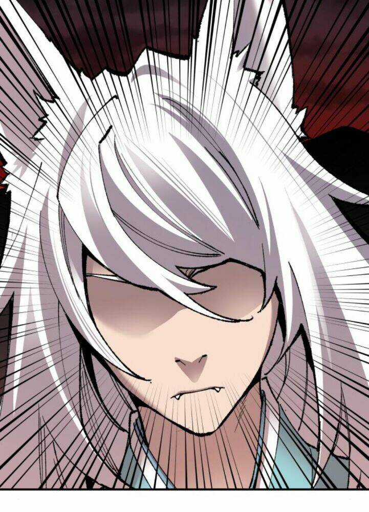 Phá Bỏ Giới Hạn Chapter 59 trang 190