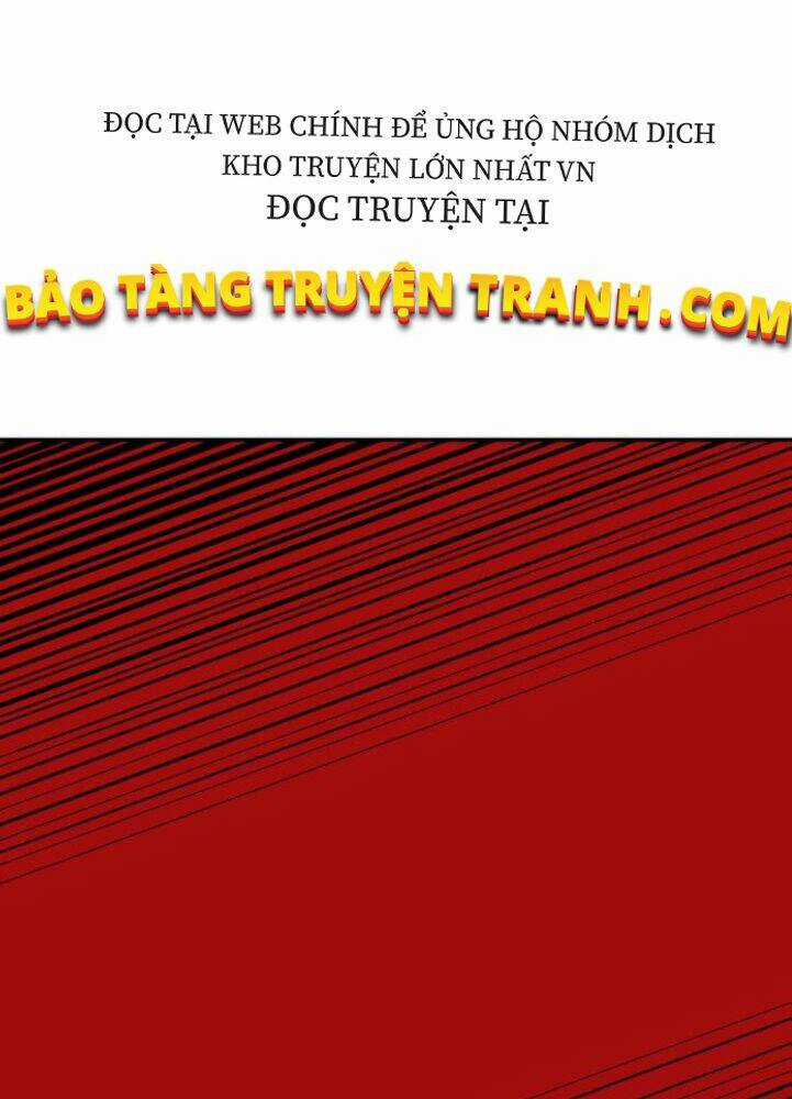 Phá Bỏ Giới Hạn Chapter 59 trang 191