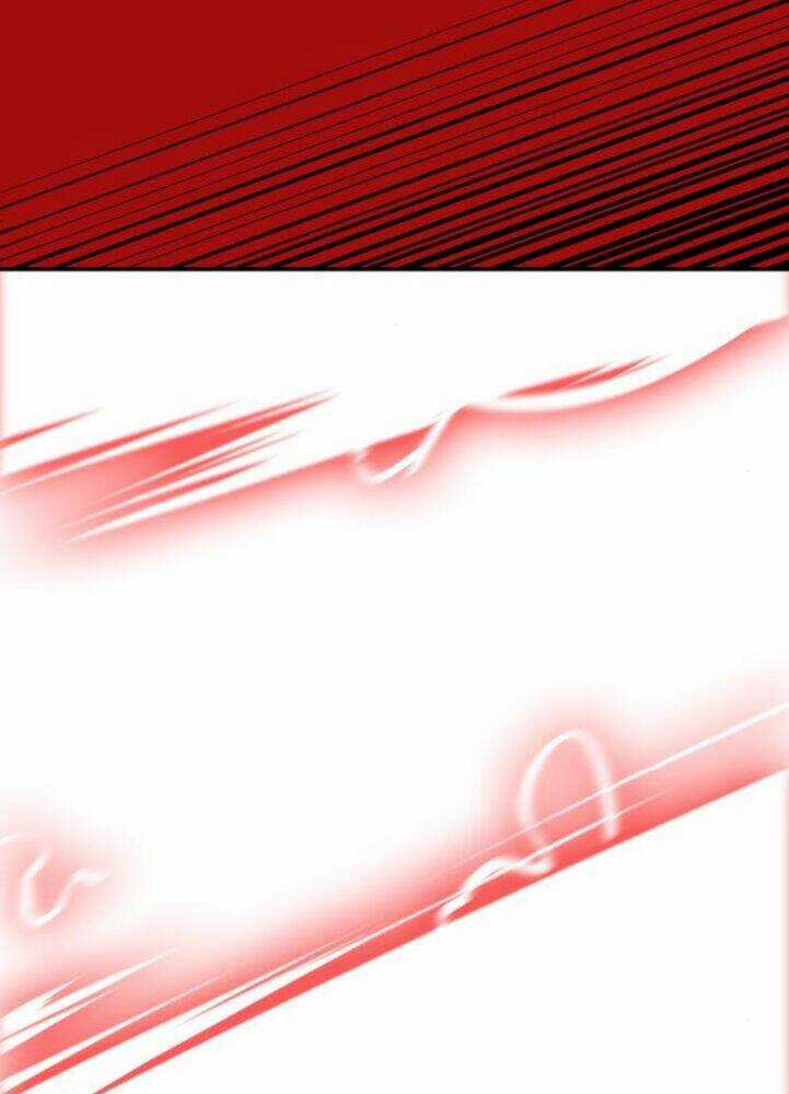 Phá Bỏ Giới Hạn Chapter 59 trang 192