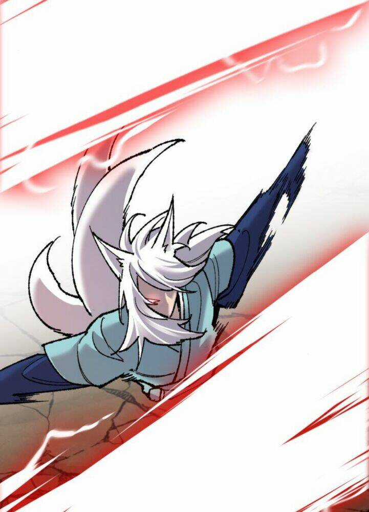 Phá Bỏ Giới Hạn Chapter 59 trang 193