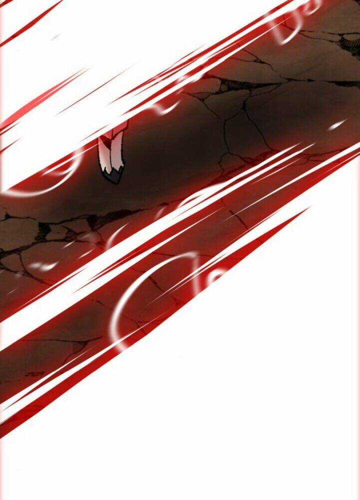 Phá Bỏ Giới Hạn Chapter 59 trang 194