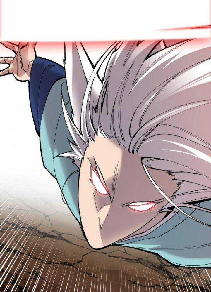 Phá Bỏ Giới Hạn Chapter 59 trang 195