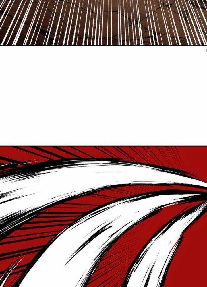 Phá Bỏ Giới Hạn Chapter 59 trang 196