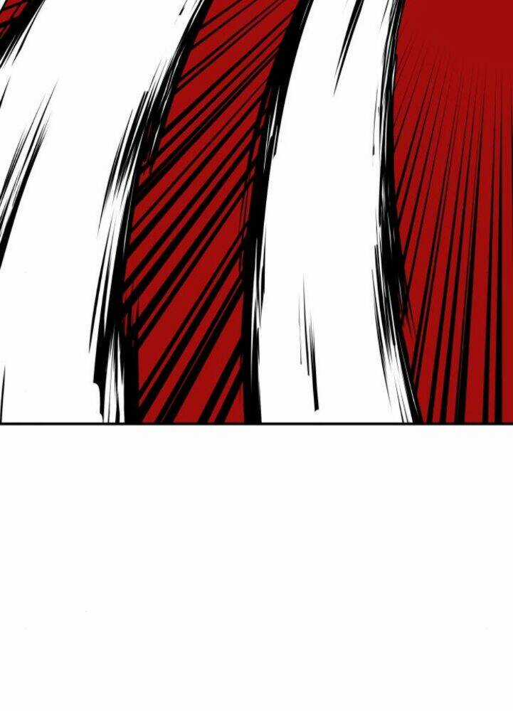 Phá Bỏ Giới Hạn Chapter 59 trang 197