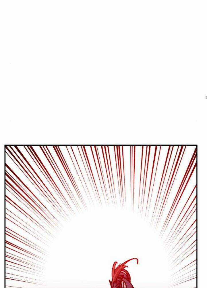 Phá Bỏ Giới Hạn Chapter 59 trang 198