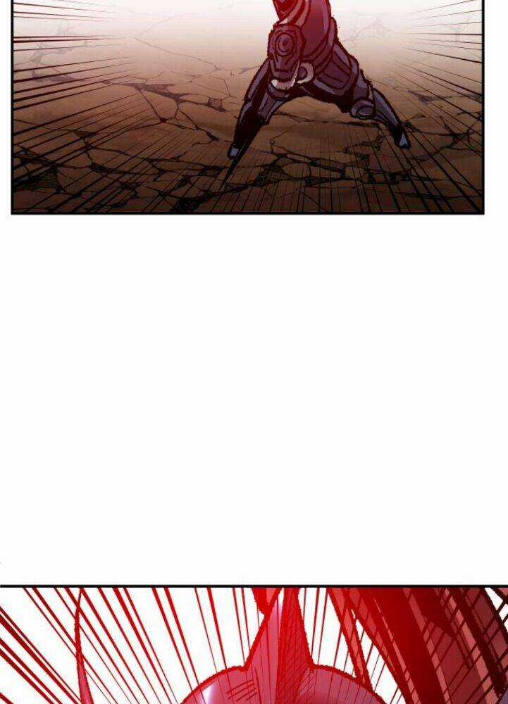 Phá Bỏ Giới Hạn Chapter 59 trang 199