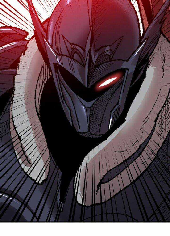 Phá Bỏ Giới Hạn Chapter 59 trang 200