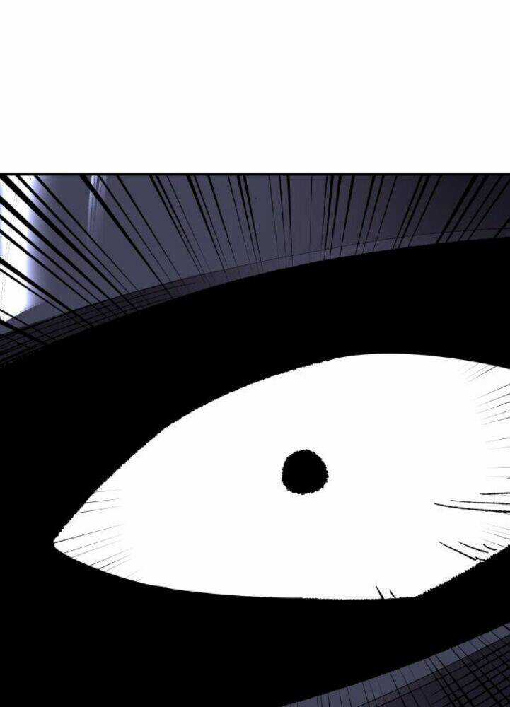 Phá Bỏ Giới Hạn Chapter 59 trang 201