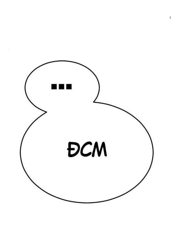 Phá Bỏ Giới Hạn Chapter 59 trang 203