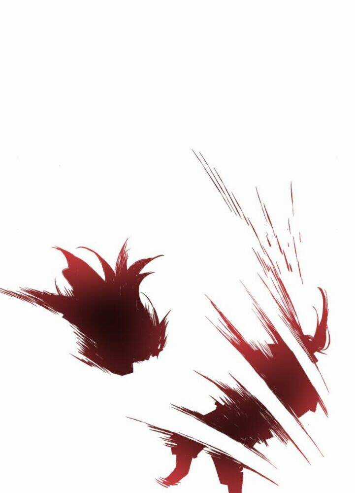 Phá Bỏ Giới Hạn Chapter 59 trang 204