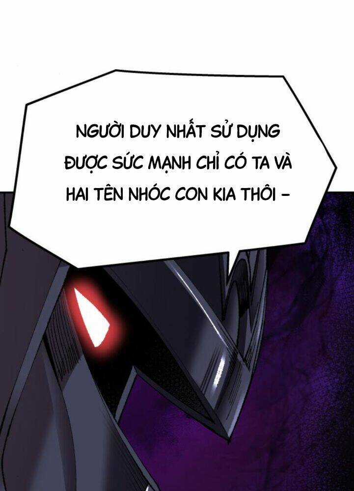 Phá Bỏ Giới Hạn Chapter 59 trang 206