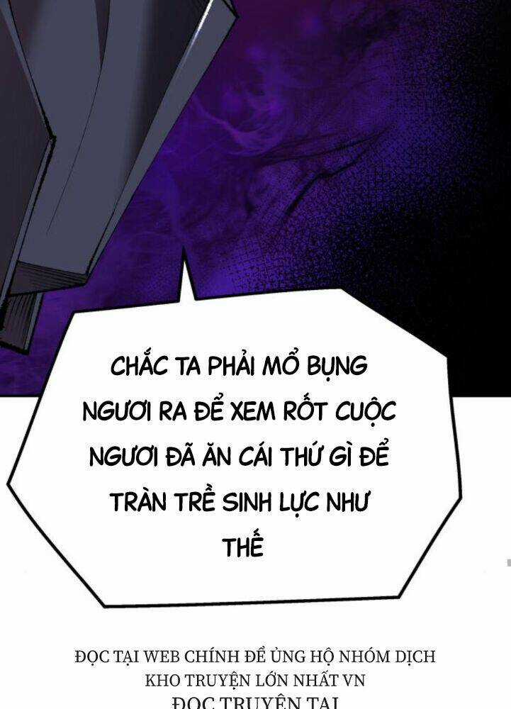 Phá Bỏ Giới Hạn Chapter 59 trang 207