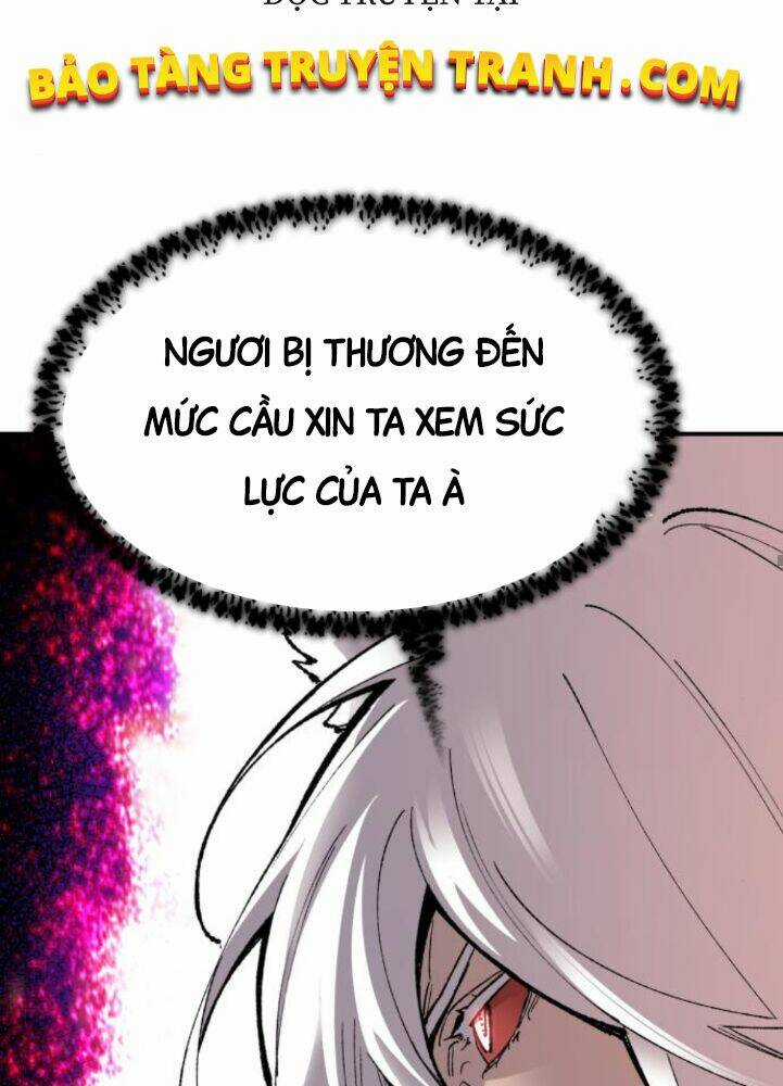 Phá Bỏ Giới Hạn Chapter 59 trang 208