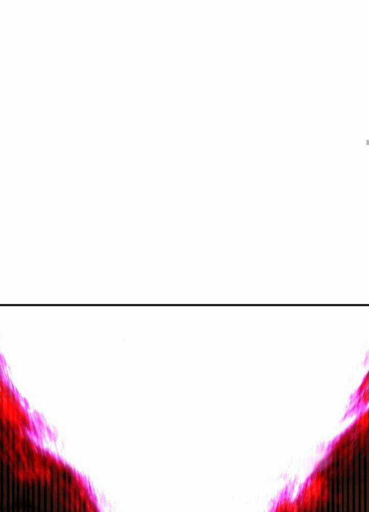 Phá Bỏ Giới Hạn Chapter 59 trang 210