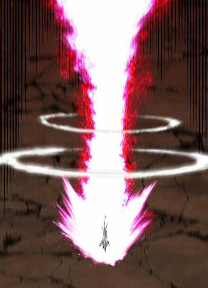 Phá Bỏ Giới Hạn Chapter 59 trang 211