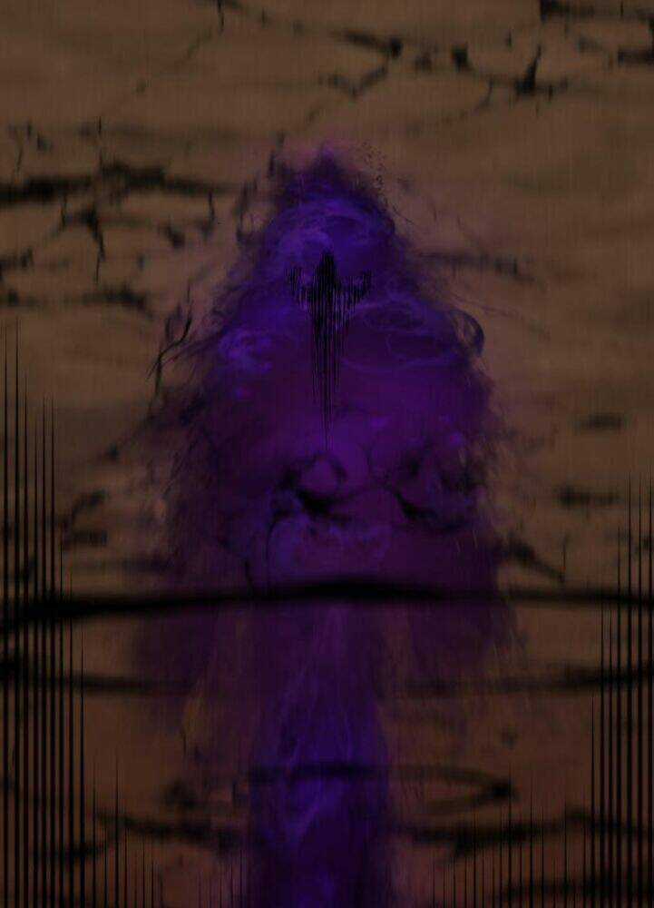 Phá Bỏ Giới Hạn Chapter 59 trang 212