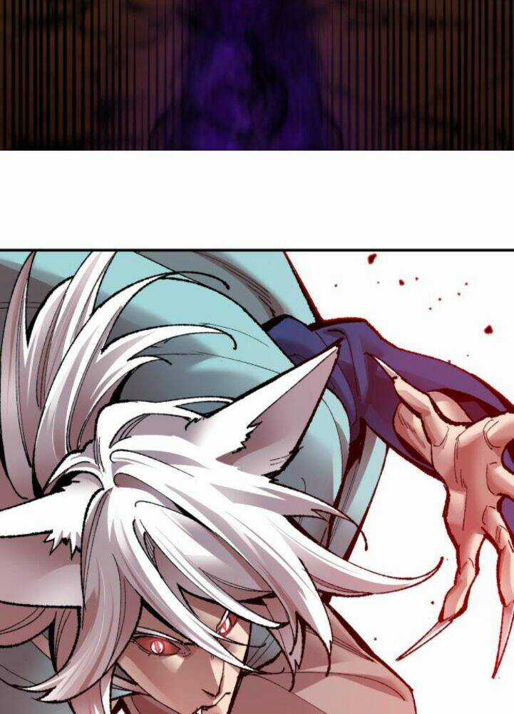 Phá Bỏ Giới Hạn Chapter 59 trang 213