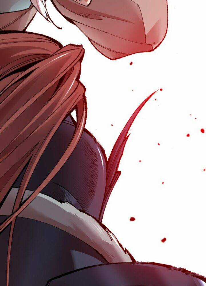 Phá Bỏ Giới Hạn Chapter 59 trang 214