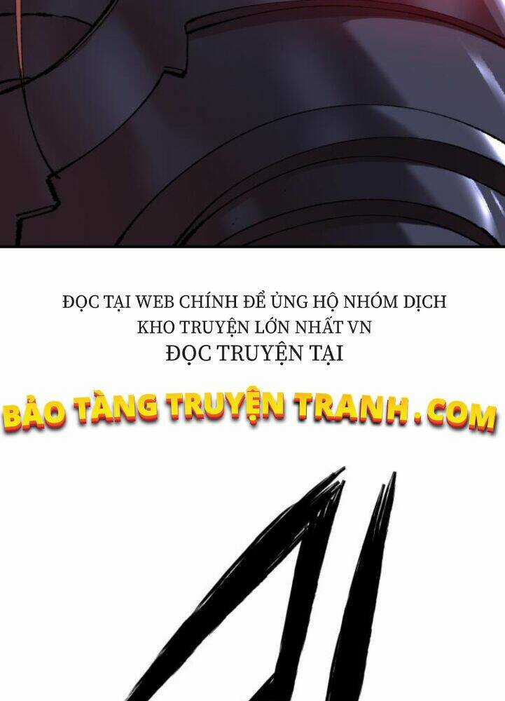 Phá Bỏ Giới Hạn Chapter 59 trang 215