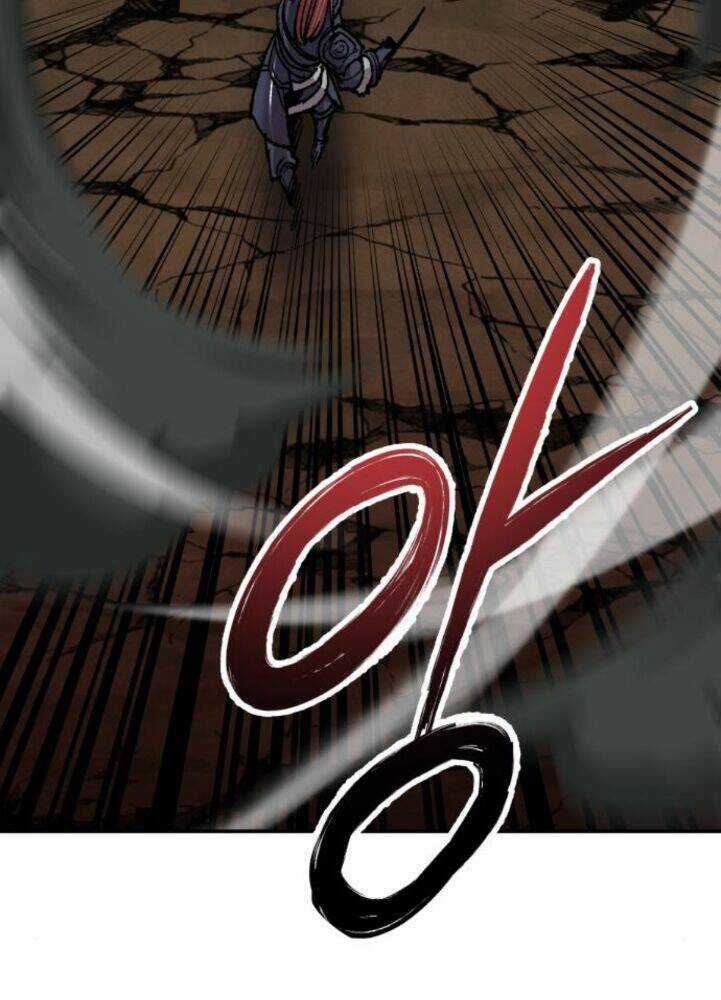 Phá Bỏ Giới Hạn Chapter 59 trang 217