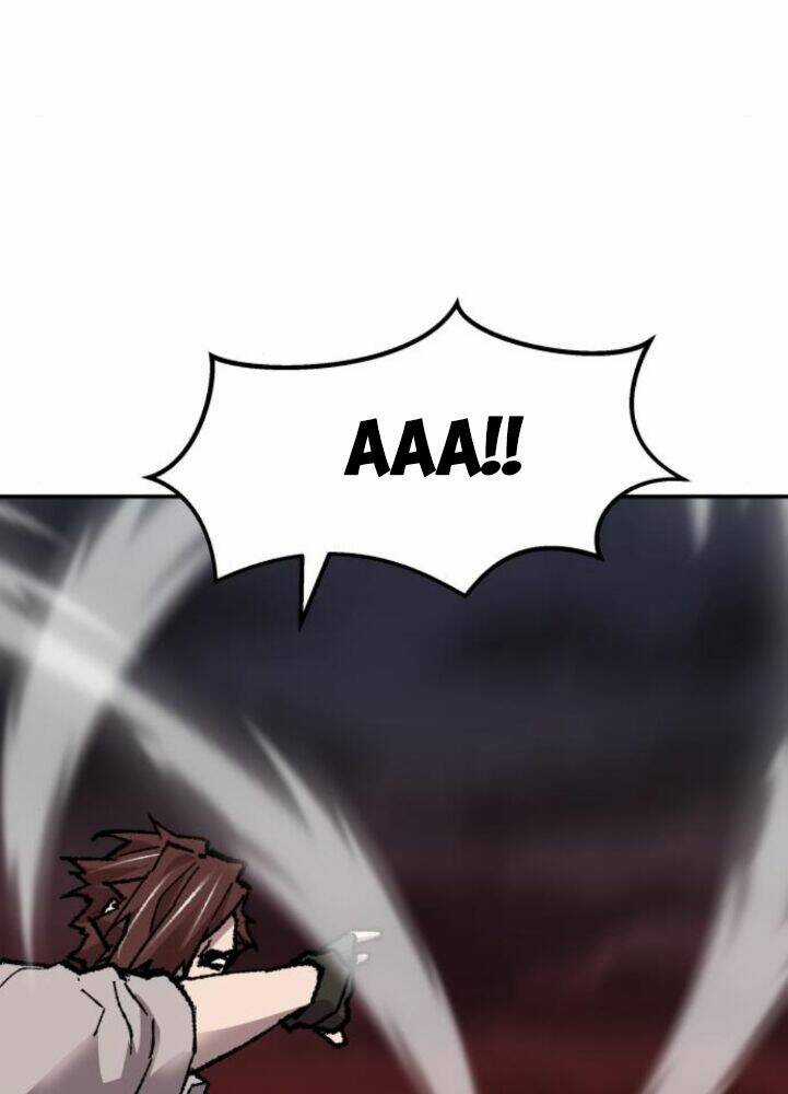 Phá Bỏ Giới Hạn Chapter 59 trang 218