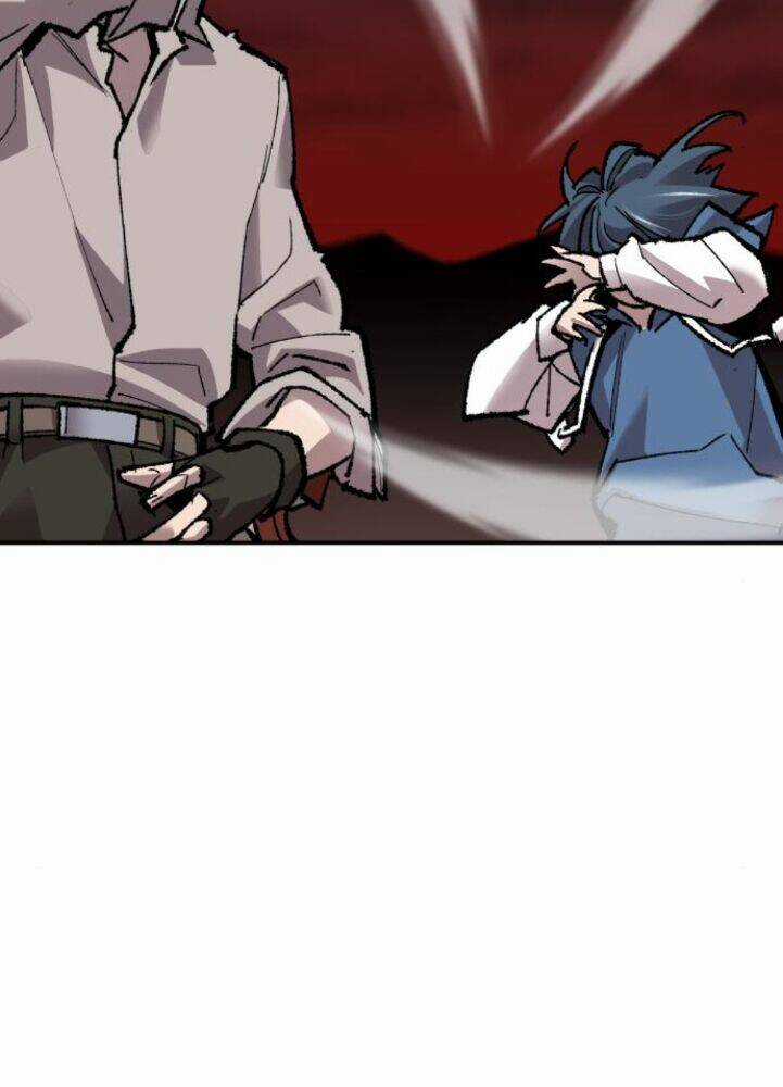 Phá Bỏ Giới Hạn Chapter 59 trang 219