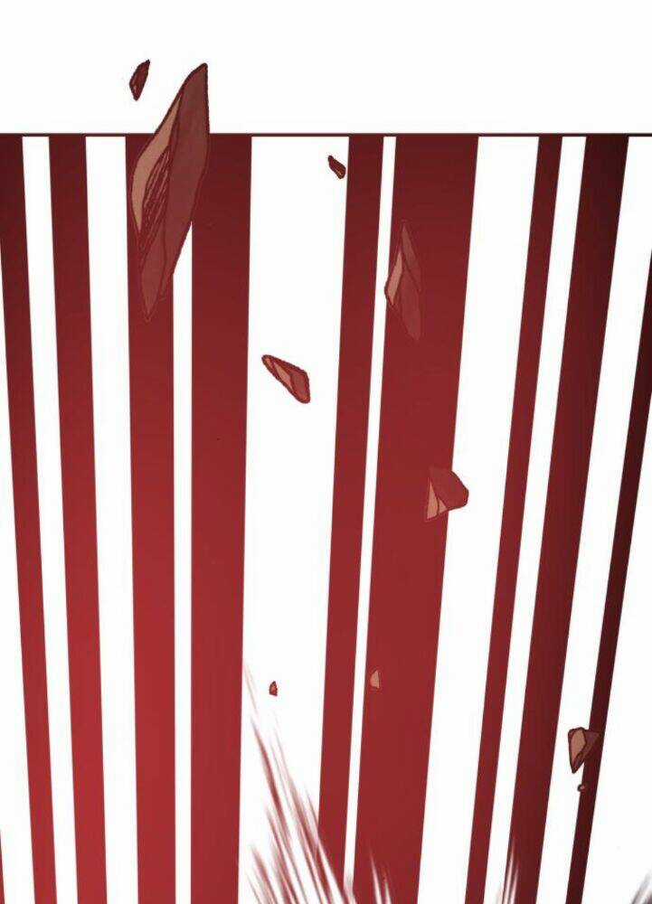 Phá Bỏ Giới Hạn Chapter 59 trang 220