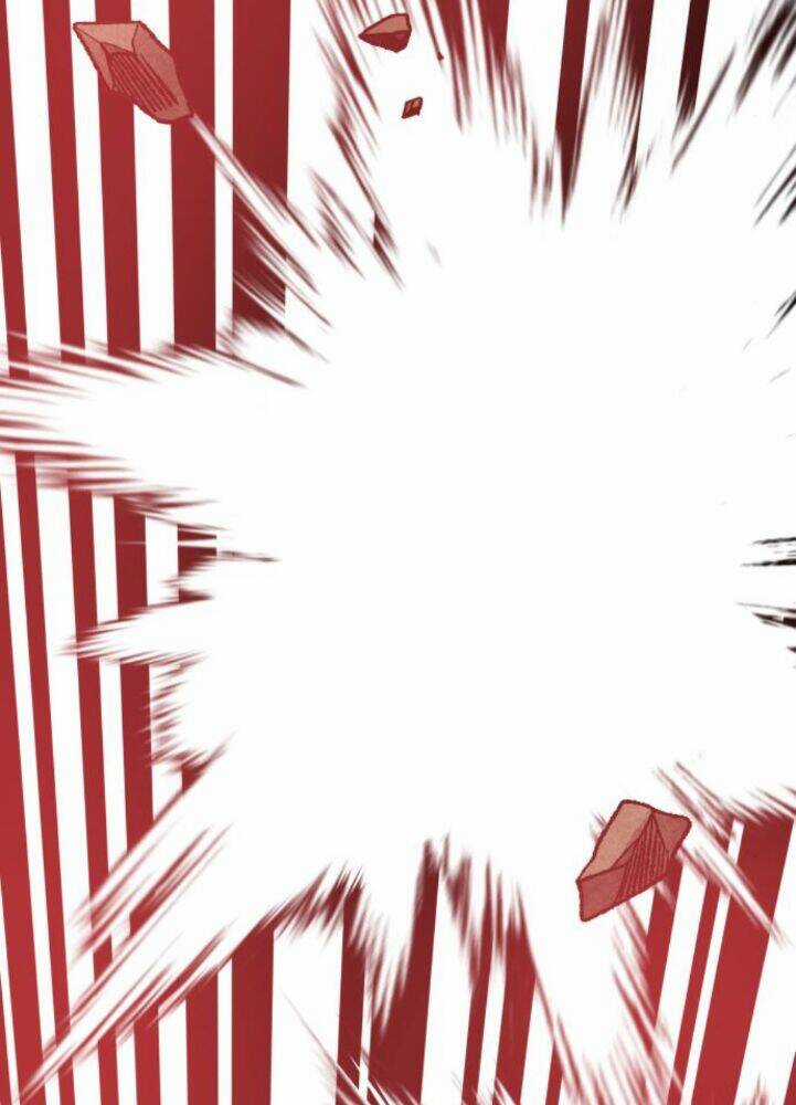 Phá Bỏ Giới Hạn Chapter 59 trang 221