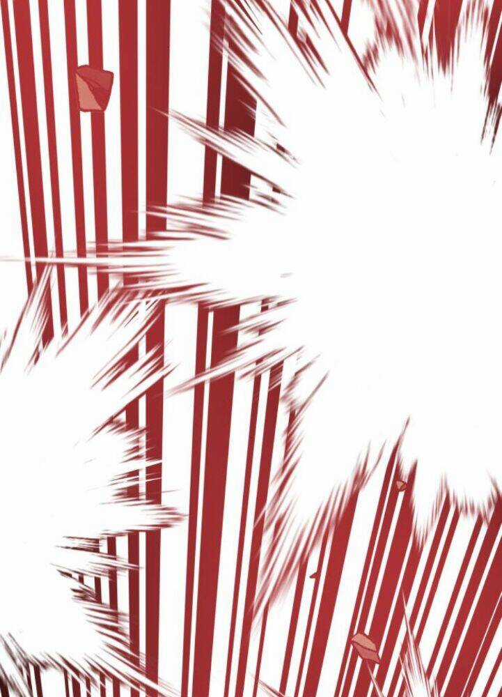 Phá Bỏ Giới Hạn Chapter 59 trang 222