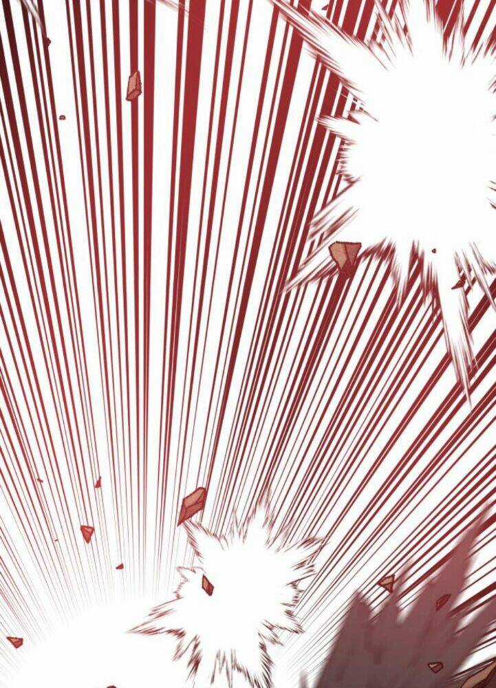 Phá Bỏ Giới Hạn Chapter 59 trang 223