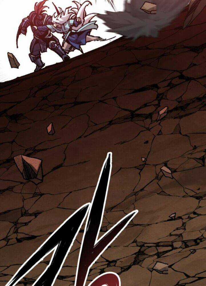 Phá Bỏ Giới Hạn Chapter 59 trang 224