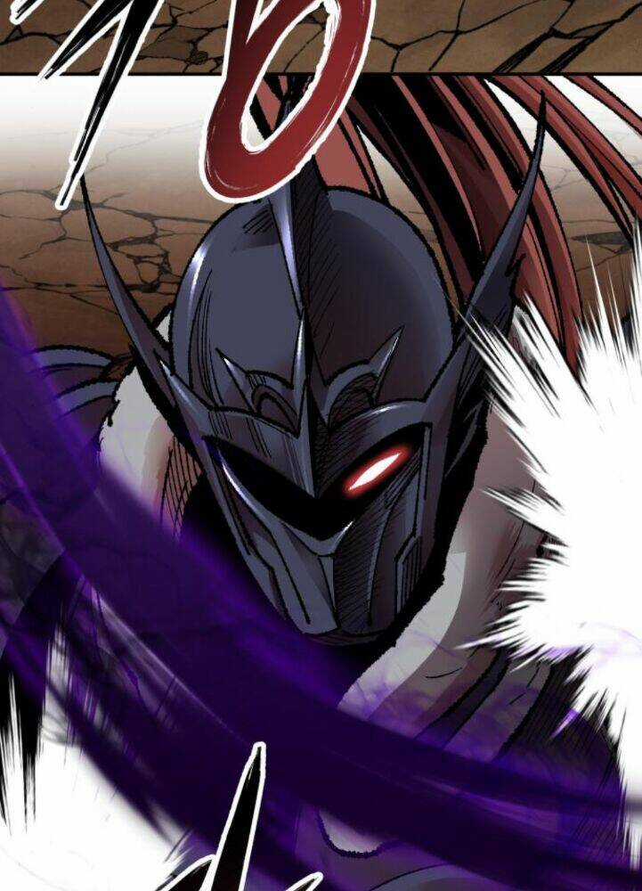 Phá Bỏ Giới Hạn Chapter 59 trang 225