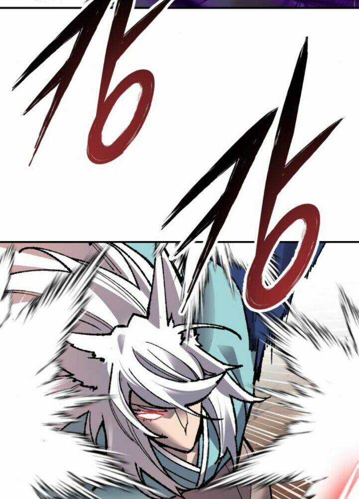 Phá Bỏ Giới Hạn Chapter 59 trang 226