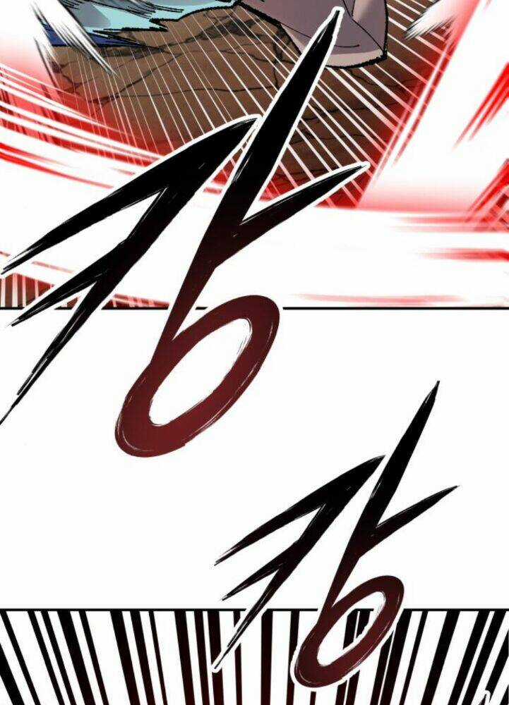 Phá Bỏ Giới Hạn Chapter 59 trang 227