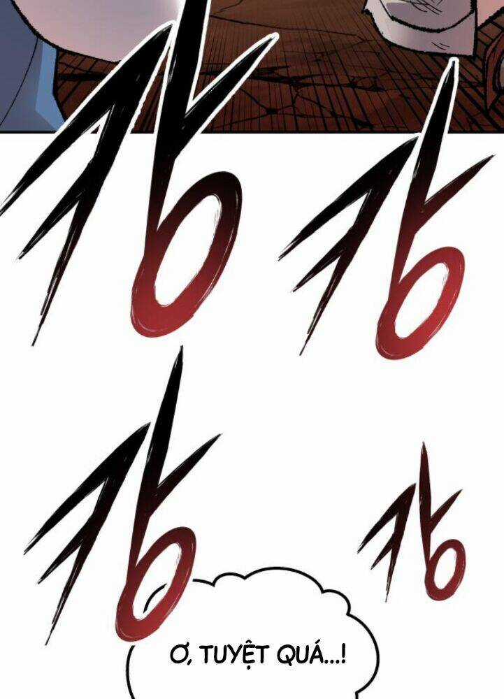 Phá Bỏ Giới Hạn Chapter 59 trang 229