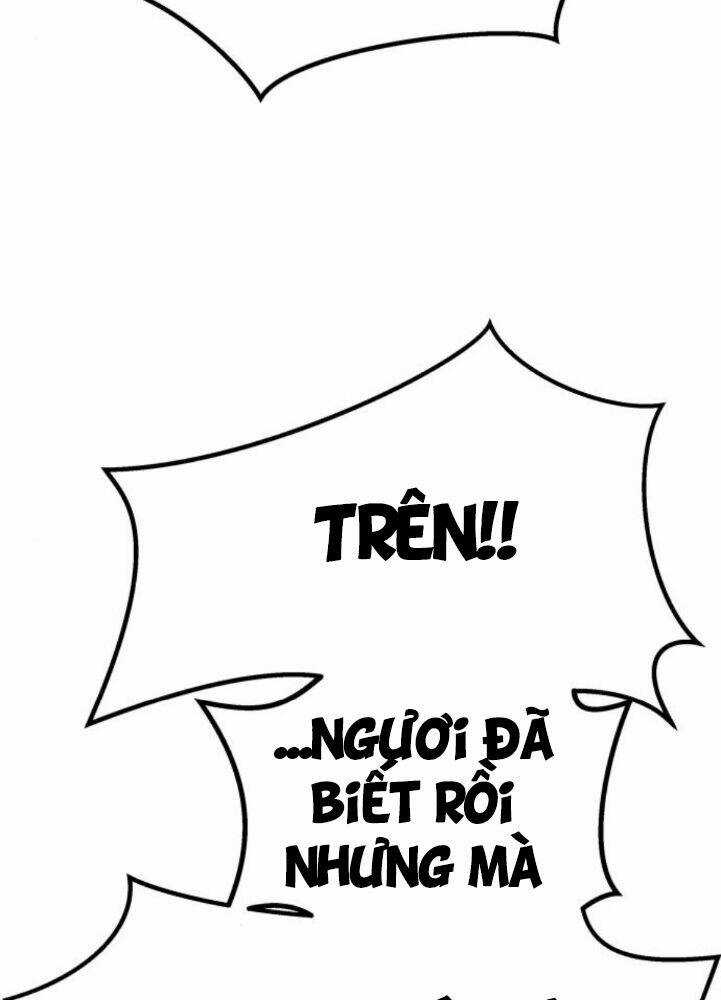 Phá Bỏ Giới Hạn Chapter 59 trang 23