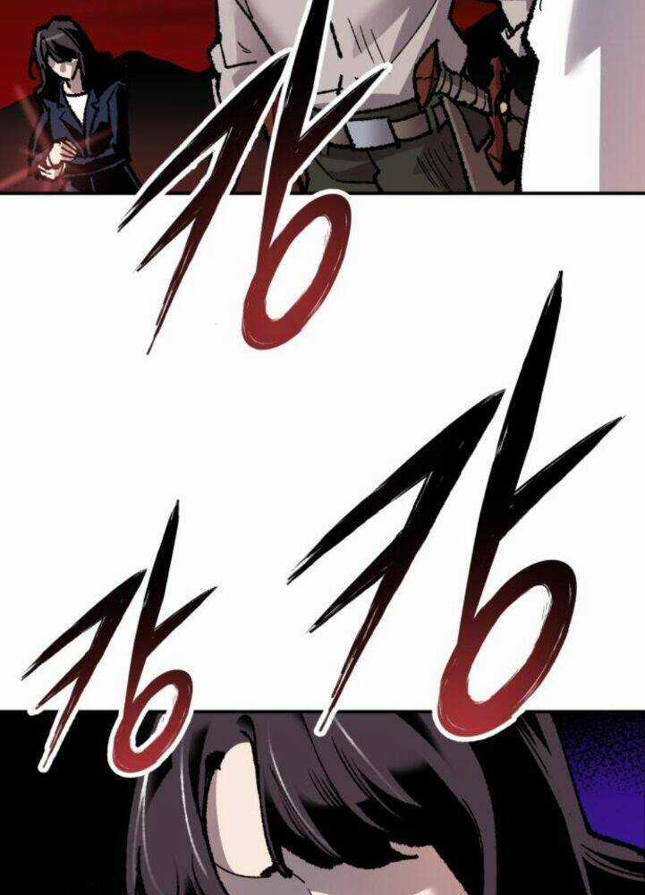 Phá Bỏ Giới Hạn Chapter 59 trang 231