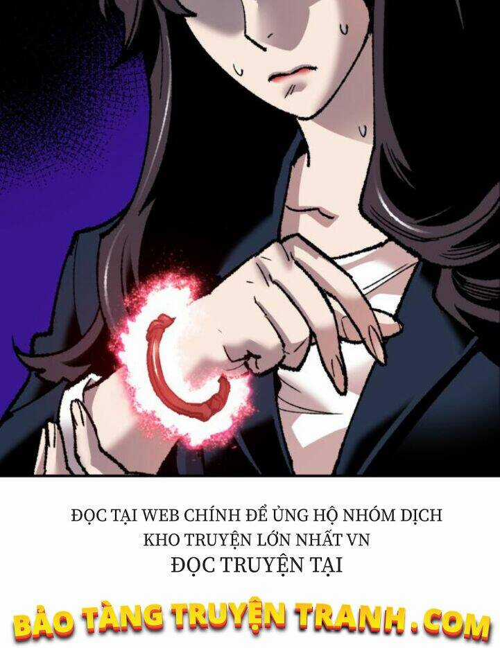 Phá Bỏ Giới Hạn Chapter 59 trang 232