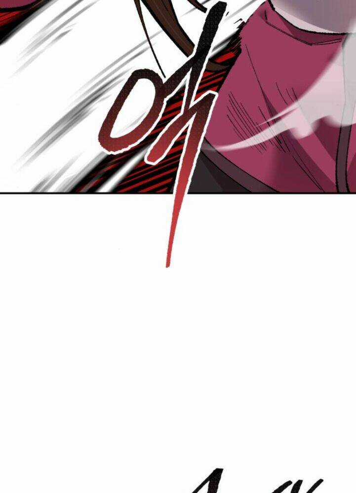 Phá Bỏ Giới Hạn Chapter 59 trang 25