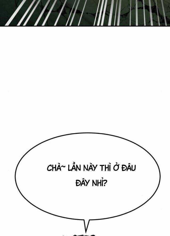 Phá Bỏ Giới Hạn Chapter 59 trang 27