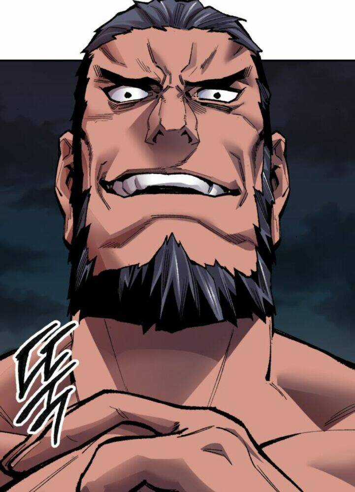 Phá Bỏ Giới Hạn Chapter 59 trang 28