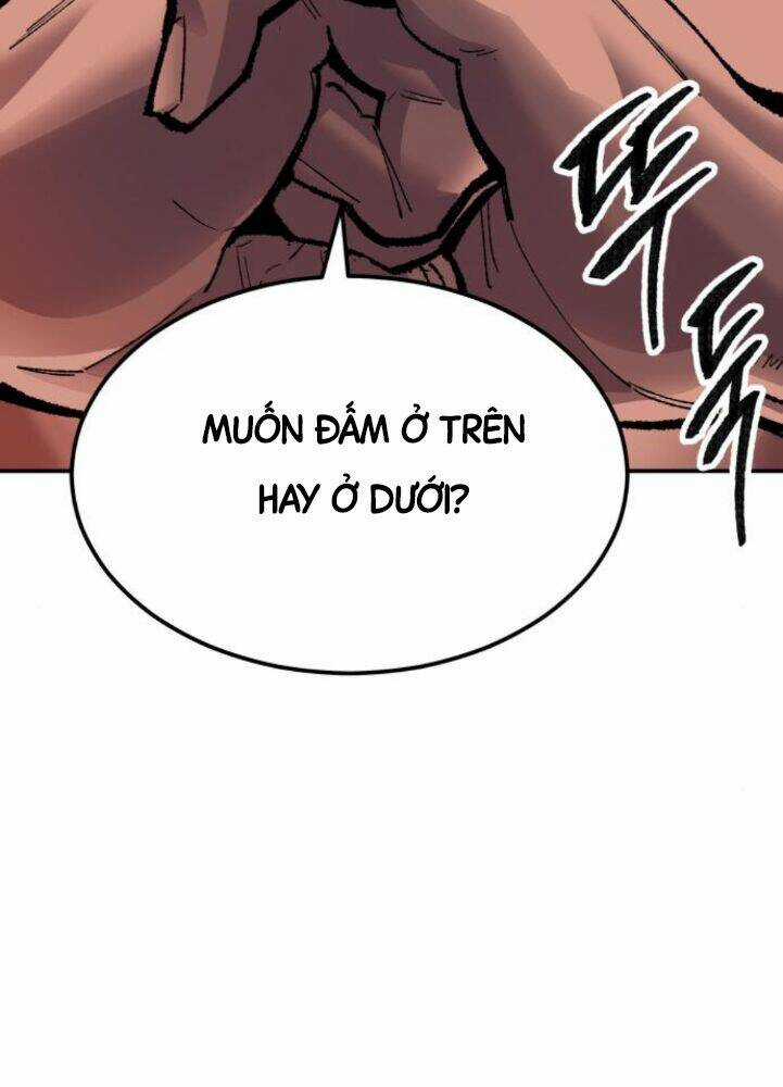 Phá Bỏ Giới Hạn Chapter 59 trang 29